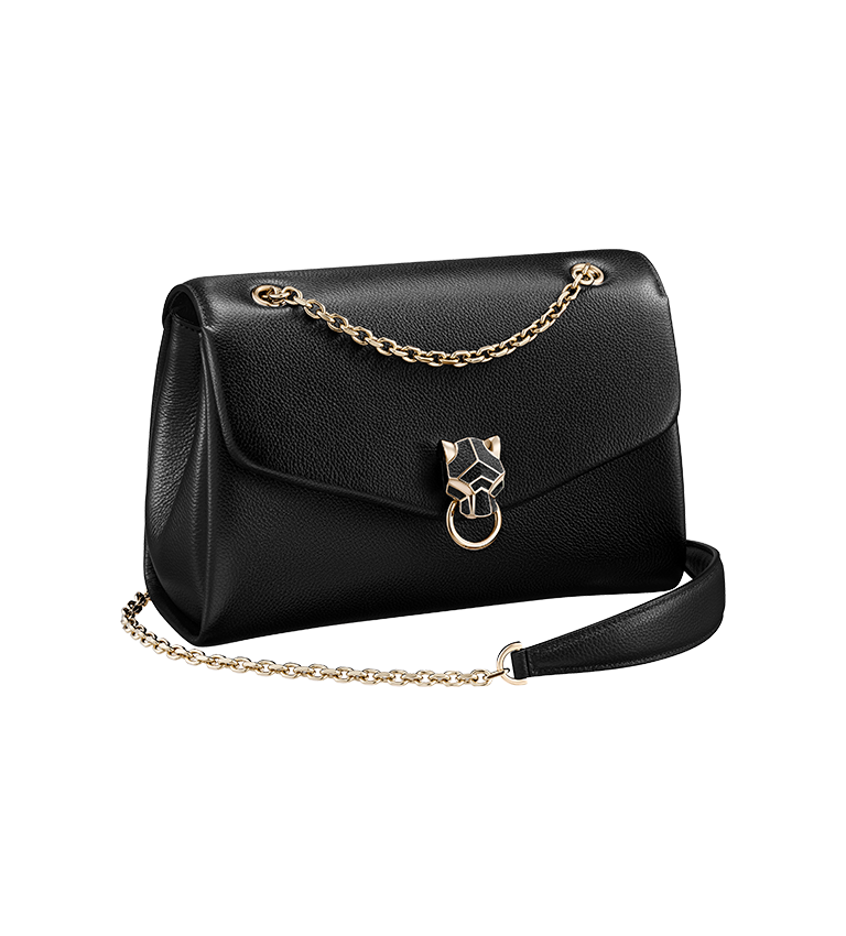 Panthère Graphique de Cartier